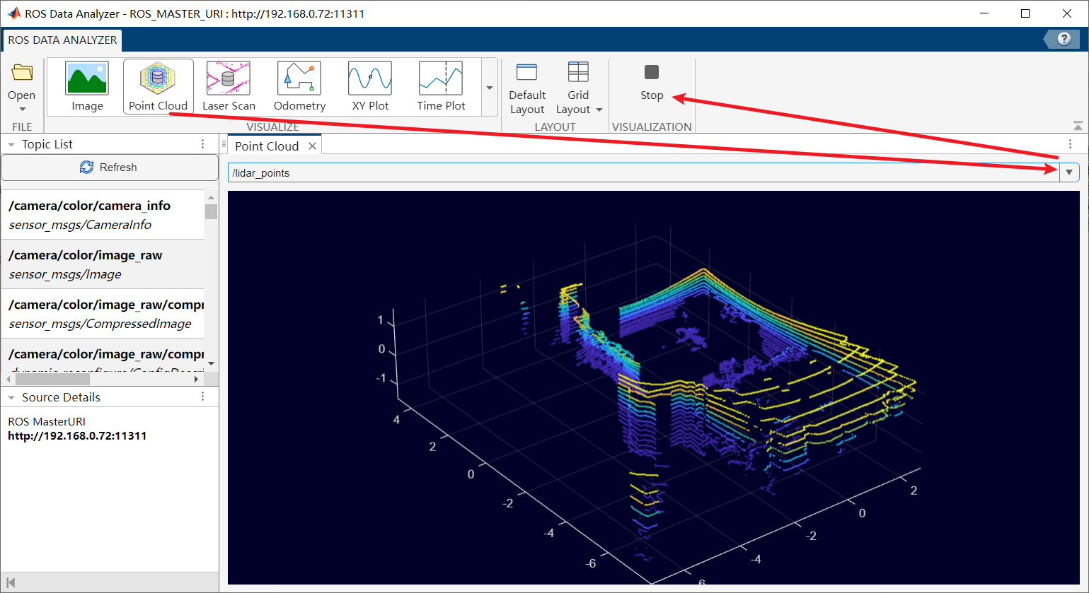 point_cloud_visualizer